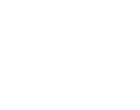 Classic & Retro Autos Logo